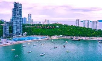 Best Selling 4 Nights 5 Days Bangkok Thailand New Year Package Best Selling 4 Nights 5 Days Bangkok Thailand New Year Package