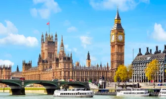 10 Nights 11 Days England London Honeymoon Package 10 Nights 11 Days England London Honeymoon Package