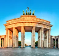 Exciting 7 Nights 8 Days in Germany Tour Package