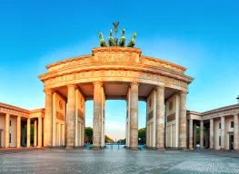 Exciting 7 Nights 8 Days in Germany Tour Package