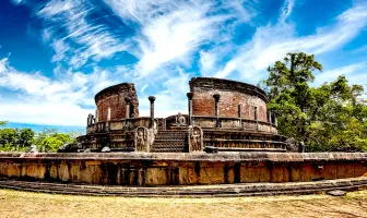 Best Selling 4 Nights 5 Days Sri Lanka Honeymoon Package Best Selling 4 Nights 5 Days Sri Lanka Honeymoon Package