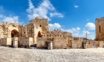 Lebanon 7 Days 6 Nights Travel Package Lebanon 7 Days 6 Nights Travel Package