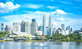 Exciting 3 Nights 4 Days Kaula Lumpur Family Tour Package Exciting 3 Nights 4 Days Kaula Lumpur Family Tour Package