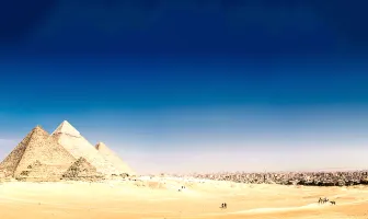 Experience in Egypt 9 Nights 10 Days Cairo Honeymoon Package Experience in Egypt 9 Nights 10 Days Cairo Honeymoon Package