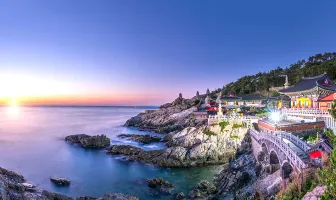 Seoul jeju island 9 Nights 10 Days South Korea Tour Package Seoul jeju island 9 Nights 10 Days South Korea Tour Package