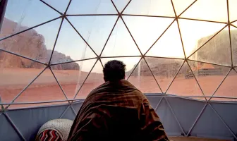 4 Nights 5 Days Jordan Tour Package 4 Nights 5 Days Jordan Tour Package