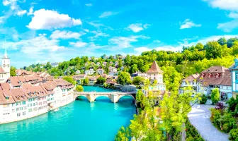 Highly Searched 4 Nights 5 Days Coira Chur Tour Package Highly Searched 4 Nights 5 Days Coira Chur Tour Package