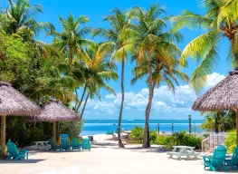 Magestic Goa 4 Nights 5 Days New Year Package