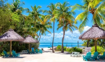 Magestic Goa 4 Nights 5 Days New Year Package Magestic Goa 4 Nights 5 Days New Year Package