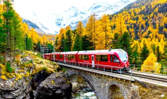 Budget 3 Nights 4 Days Lenzburg Switzerland Tour Package Budget 3 Nights 4 Days Lenzburg Switzerland Tour Package