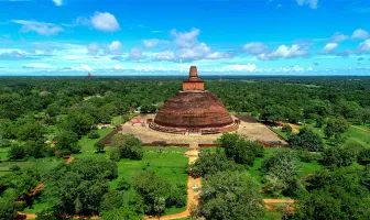 Beautiful Sri Lanka 10 Days 9 Nights Honeymoon package Beautiful Sri Lanka 10 Days 9 Nights Honeymoon package