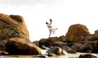 Fascinating 5 Nights 6 Days Sri Lanka Honeymoon Package Fascinating 5 Nights 6 Days Sri Lanka Honeymoon Package