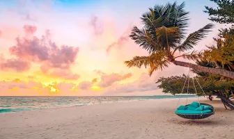 Unforgettable 4 Nights 5 Days Kuala Lumpur Family Tour Package Unforgettable 4 Nights 5 Days Kuala Lumpur Family Tour Package