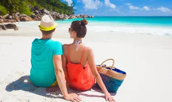 5 Nights 6 Days Seychelles Luxury Honeymoon Package 5 Nights 6 Days Seychelles Luxury Honeymoon Package
