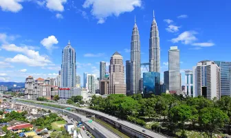 9 Days 8 Nights Kuala lumpur Penang Malaysia Vacation Package 9 Days 8 Nights Kuala lumpur Penang Malaysia Vacation Package
