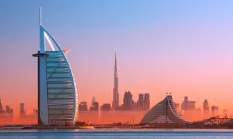 Splendid 5 Nights 6 Days Sharjah Family Tour Package Splendid 5 Nights 6 Days Sharjah Family Tour Package