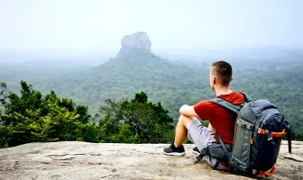 6 Days Sri Lanka EID tour Package 6 Days Sri Lanka EID tour Package