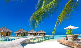 6 Nights 7 Days Maldives Luxury Tour Package 6 Nights 7 Days Maldives Luxury Tour Package