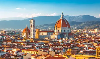 10 Nights 11 Days Italy Family Tour Package 10 Nights 11 Days Italy Family Tour Package