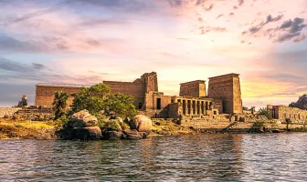 Memorable 2 Nights 3 Days Egypt Honeymoon Package Memorable 2 Nights 3 Days Egypt Honeymoon Package