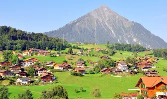 Best Selling 6 Nights 7 Days Interlaken Lucerne Tour Package Best Selling 6 Nights 7 Days Interlaken Lucerne Tour Package