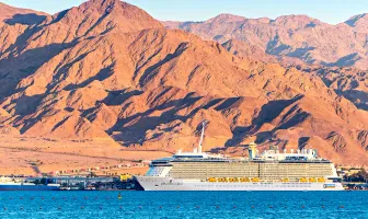 Classic Amman Petra 4 Nights 5 Days Jordan Tour Package Classic Amman Petra 4 Nights 5 Days Jordan Tour Package