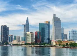 5 Days 4 Nights North Vietnam Tour Package