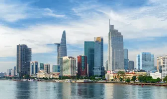 5 Days 4 Nights North Vietnam Tour Package 5 Days 4 Nights North Vietnam Tour Package