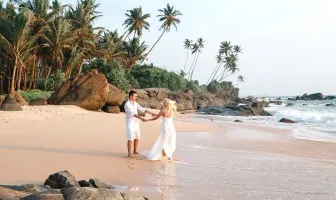 Exciting 6 Days 5 Nights Bentota and Kandy Couple Tour Package Exciting 6 Days 5 Nights Bentota and Kandy Couple Tour Package
