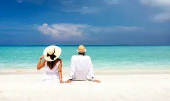 8 Nights 9 Days Mauritius Honeymoon Package 8 Nights 9 Days Mauritius Honeymoon Package