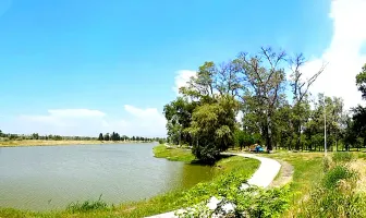 Top Rated 4 Nights 5 Days Rustavi Tour Package