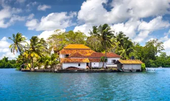 Enchanting Sri Lanka 6 Nights 7 Days Honeymoon Package Enchanting Sri Lanka 6 Nights 7 Days Honeymoon Package