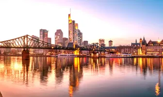 Amazing 7 Nights 8 Days Prague and Germany Tour Package Amazing 7 Nights 8 Days Prague and Germany Tour Package