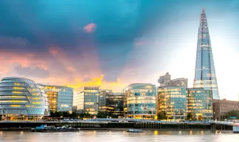 Delightful 4 Nights 5 Days London and Birmingham Leisure Tour Package Delightful 4 Nights 5 Days London and Birmingham Leisure Tour Package