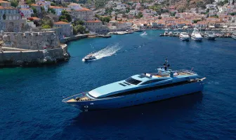 6 Days Greece Tour Package 6 Days Greece Tour Package