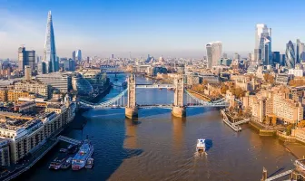 7 Nights 8 Days England and Scotland Tour Package 7 Nights 8 Days England and Scotland Tour Package