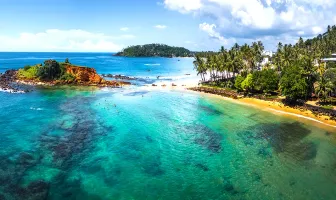 Unforgettable 6 Days 5 Nights Bentota and Kandy Tour Package Unforgettable 6 Days 5 Nights Bentota and Kandy Tour Package