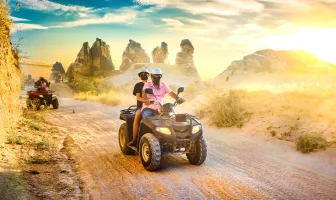 Blissful 6 Nights 7 Days Istanbul Luxury Tour Package Blissful 6 Nights 7 Days Istanbul Luxury Tour Package