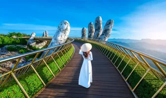 Explore Vietnam 15 Nights 16 Days Tour Package Explore Vietnam 15 Nights 16 Days Tour Package