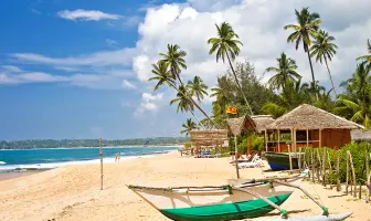 Romantic 5 Days & 4 Nights Sri Lanka Honeymoon Package Romantic 5 Days & 4 Nights Sri Lanka Honeymoon Package