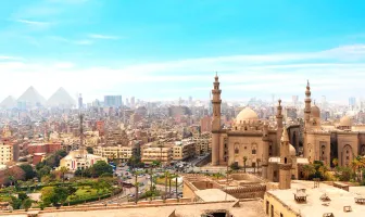 Enjoy Romantic 8 Days 7 Nights in Cairo Egypt Honeymoon Package Enjoy Romantic 8 Days 7 Nights in Cairo Egypt Honeymoon Package