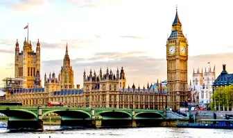London York and Manchester 6 Nights 7 Days Tour Package London York and Manchester 6 Nights 7 Days Tour Package