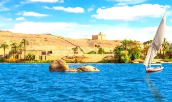 Exotic 6 Days Luxor Cairo and Alexandria Tour Package Exotic 6 Days Luxor Cairo and Alexandria Tour Package
