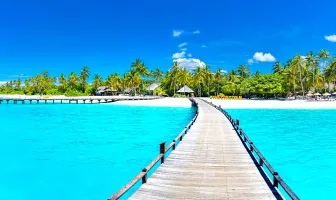 Delightful 4 Days Sun Siyam Olhuveli Maldives Honeymoon Package Delightful 4 Days Sun Siyam Olhuveli Maldives Honeymoon Package