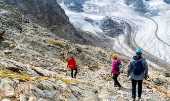 5 Days Switzerland Group Package 5 Days Switzerland Group Package