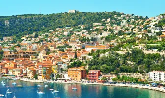 Paris 1 Night 2 Days Paris Tour Package Paris 1 Night 2 Days Paris Tour Package