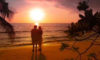 7 Days Male Honeymoon Package 7 Days Male Honeymoon Package