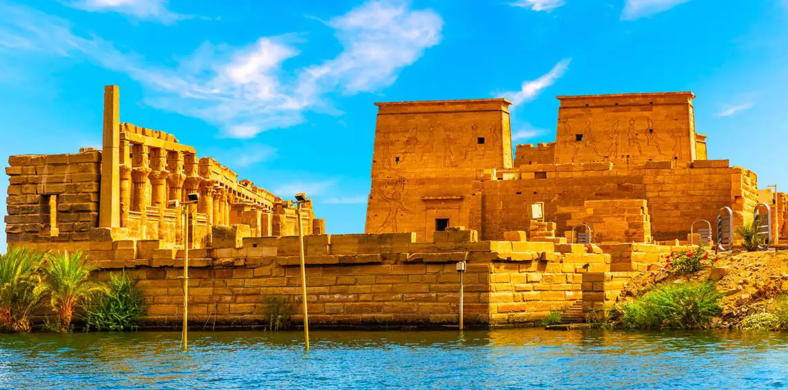 3-nights-4-days-aswan-city-tour-package-regencyholidays