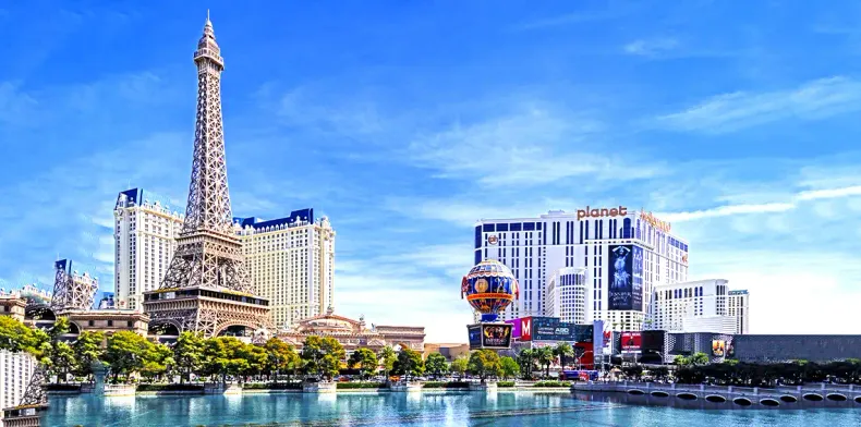 USA Tour Packages, Holiday Trip to USA - Regencyholidays