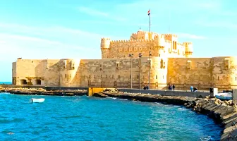 Best Selling 5 Days 4 Nights Alexandria Cairo Tour Package Best Selling 5 Days 4 Nights Alexandria Cairo Tour Package